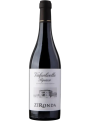 Valpolicella Ripasso DOC