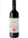 Primitivo