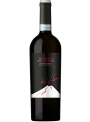 AGLIANICO DEL VULTURE CL75 2021 ENOITALIA