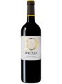 D de Dauzac Bordeaux ABC