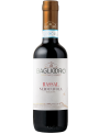 Rassal Nero d'Avola Sicilia DOC 