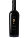 Viginti Negroamaro Salento Rosso IGT 