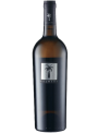Argento Terre Siciliane IGT 