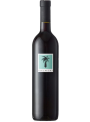 Celeste Terre Siciliane IGT 