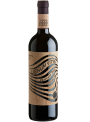 Frappato Shiraz 2020 Lignum Enoitalia