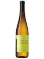 Müller Thurgau