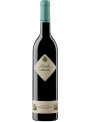 SARMASSA BAROLO  75CL 2019
