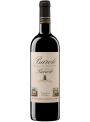 BAROLO CL75 2019 DOCG DEL COMUNE DI BAROLOMARCHESI DI BAROLO