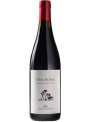 ETNA ROSSO CL75 2022 MONTELEONE MARCHESI DI BAROLO