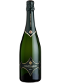 Cuvée Conti d'Arco