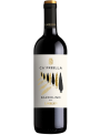 BARDOLINO CA PREELLA 2023 75CL