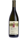 Vigna di Gabri Donnafugata