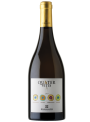 Quater Vitis Bianco