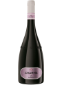 Charme Rosé Terre Siciliane IGT