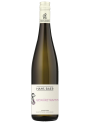 Gewurztraminer