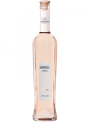 SENSUALE ROSATO CL75 2024 CELLARO
