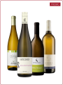 Pacchetto degustazione Vini Bianchi Trentini