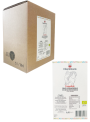 Bag in Box L’Amabile Olio Extravergine d’Oliva