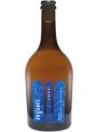 Zaira 75cl