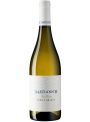 PINOT GRIGIO CL75 2024 BASTIANICH