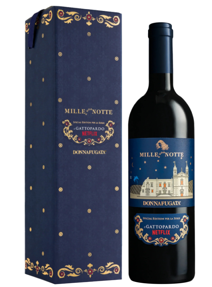 mille e una notte donnafugata mille e una notte donnafugata