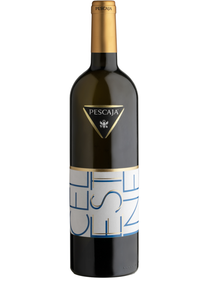 CELESTINE SAUVIGNONCL75 2024 PESCAJA CELESTINE SAUVIGNONCL75 2024 PESCAJA