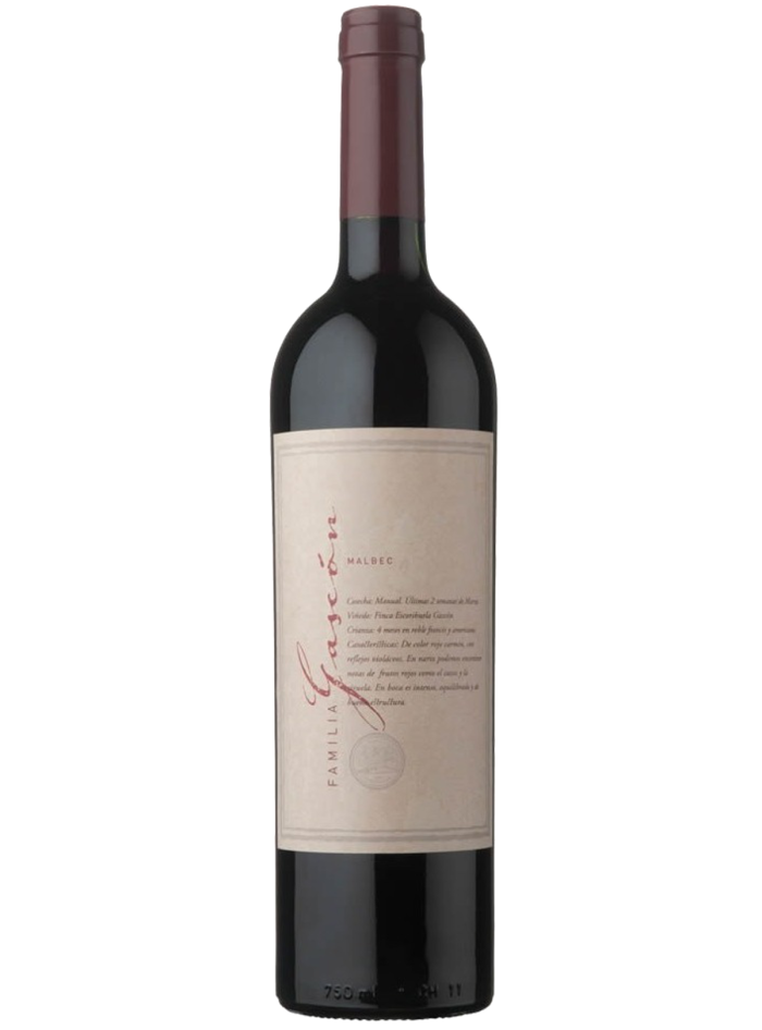 Escorihuela Gascón Malbec Escorihuela Gascón Malbec