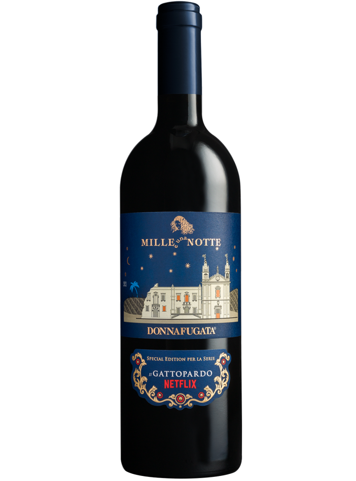mille e una notte donnafugata mille e una notte donnafugata