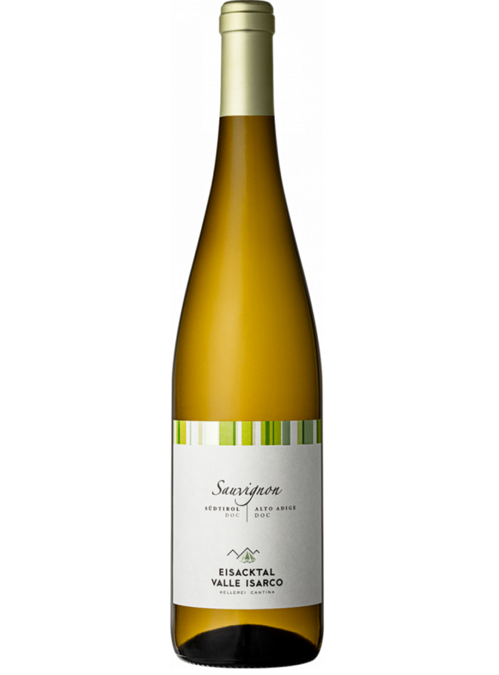 Sauvignon Sauvignon