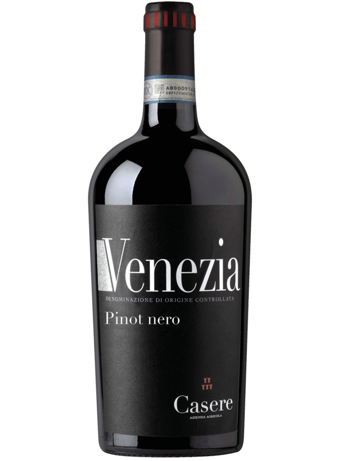 PINOT NERO GRANDI FIRME CL75 CASERE PINOT NERO GRANDI FIRME CL75 CASERE