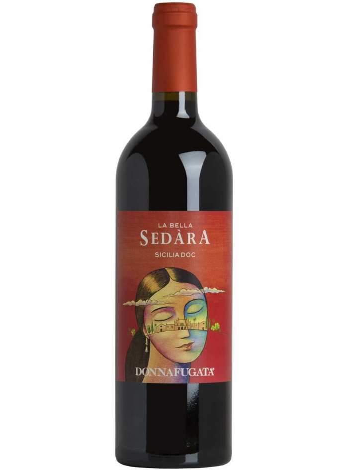 Sedàra Sedàra