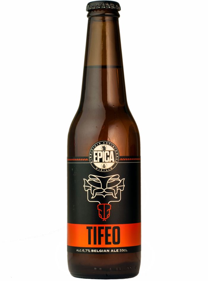 Tifeo Tifeo