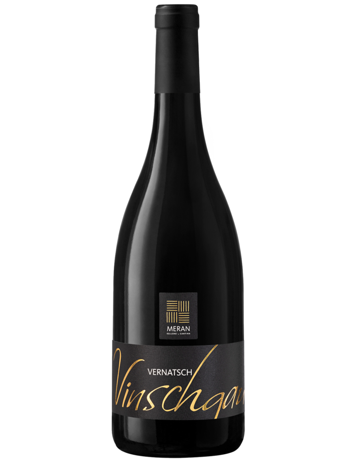 Schiava Sonnenberg Val Venosta Schiava Sonnenberg Val Venosta