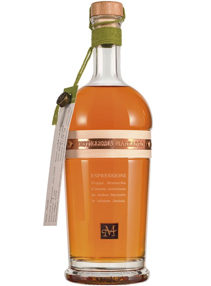 Espressioni Moscato Espressioni Moscato