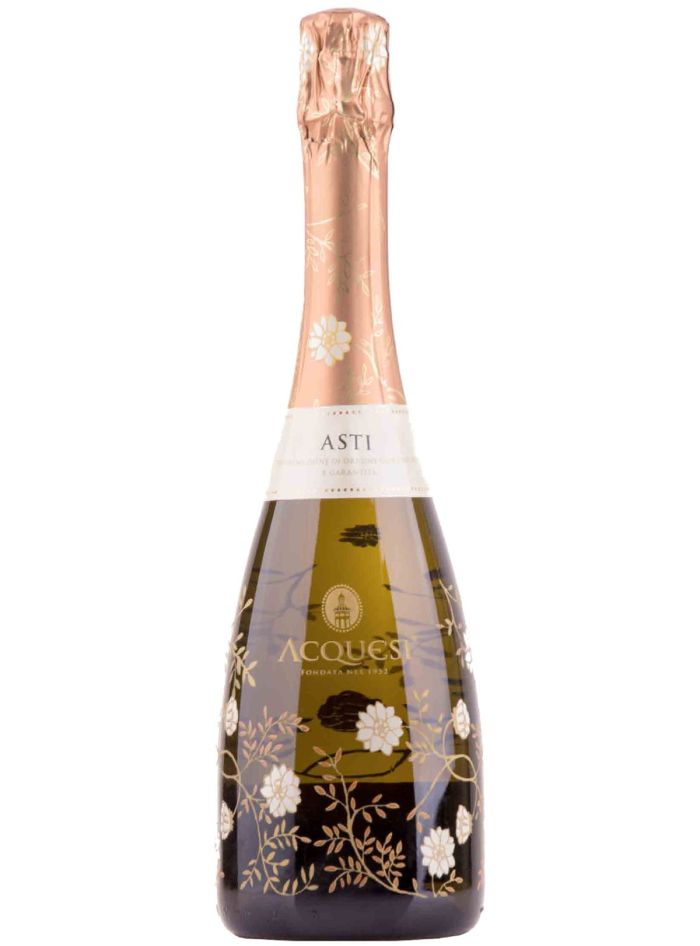 Asti Moscato Asti Moscato