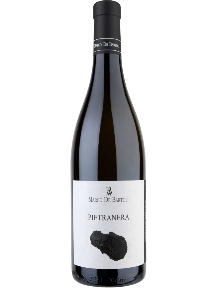 Pietranera Pietranera