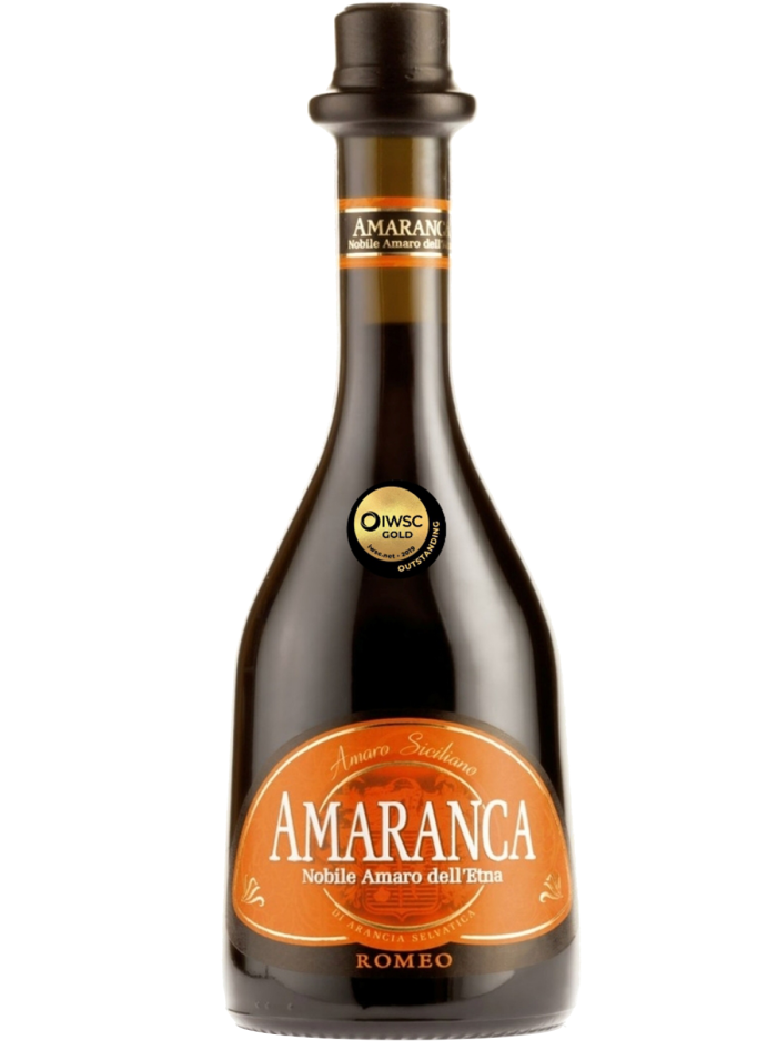Amaranca 50 Cl Amaranca 50 Cl