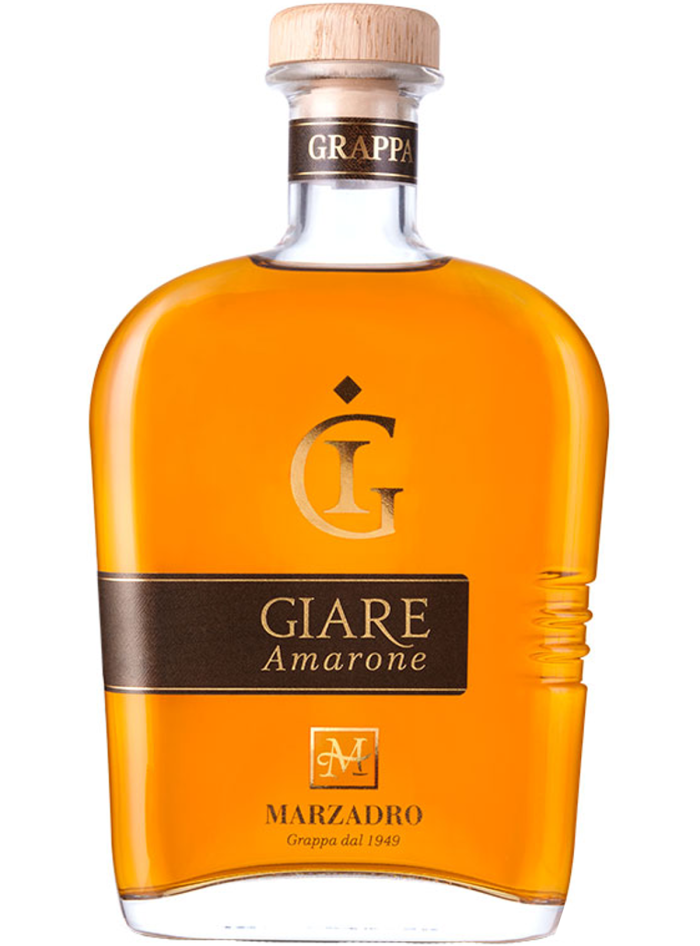 Giare Amarone Giare Amarone