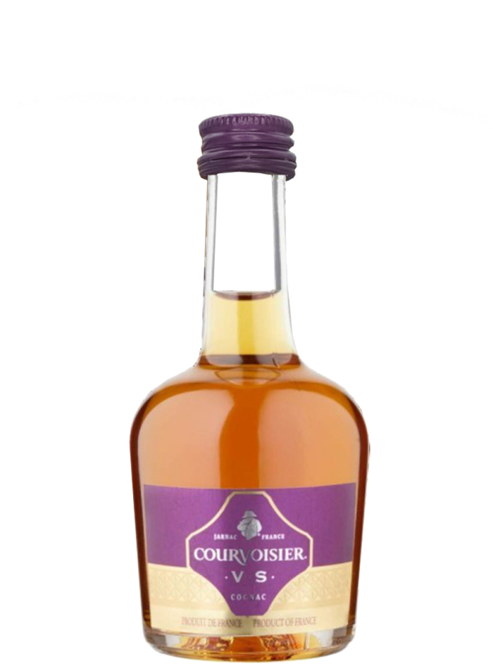 mignon corvoisier mignon corvoisier