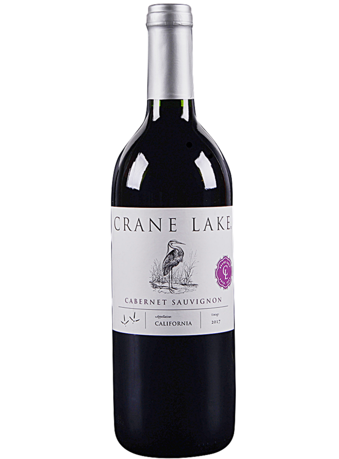 Cabernet Sauvignon Cabernet Sauvignon