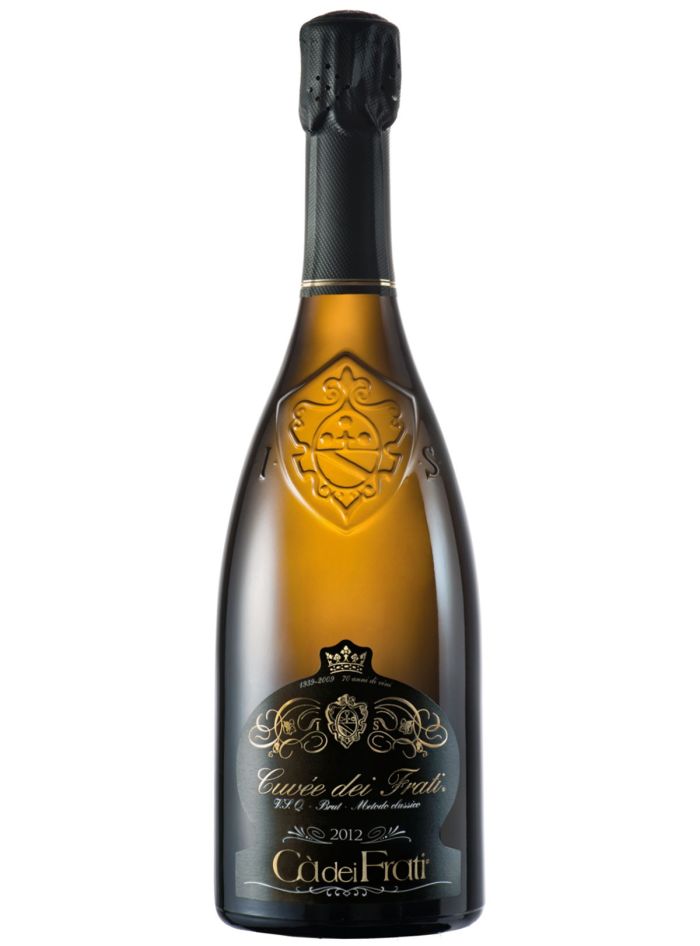 Cuvée dei Frati Cuvée dei Frati