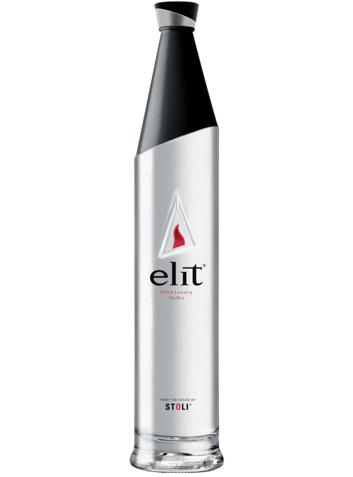 Elit Elit