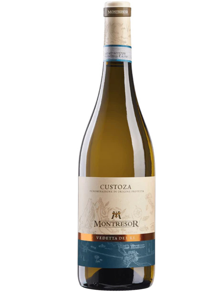 Vedetta del Re Custoza DOC Vedetta del Re Custoza DOC