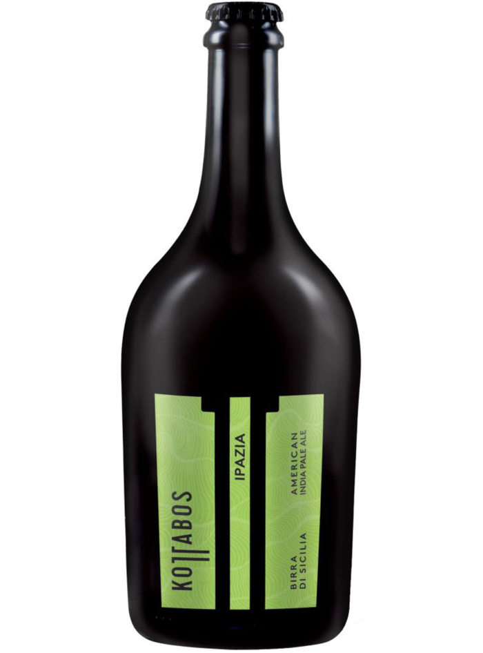 Ipazia 33 cl Ipazia 33 cl