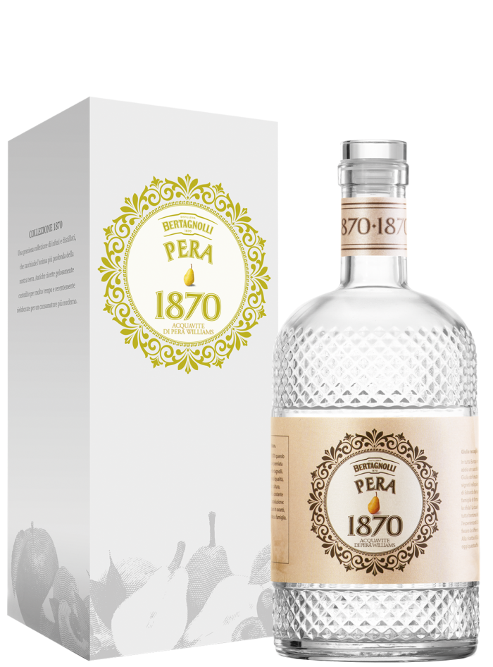 Acquavite Pere Williams Ast Bertagnolli Acquavite Pere Williams Ast Bertagnolli