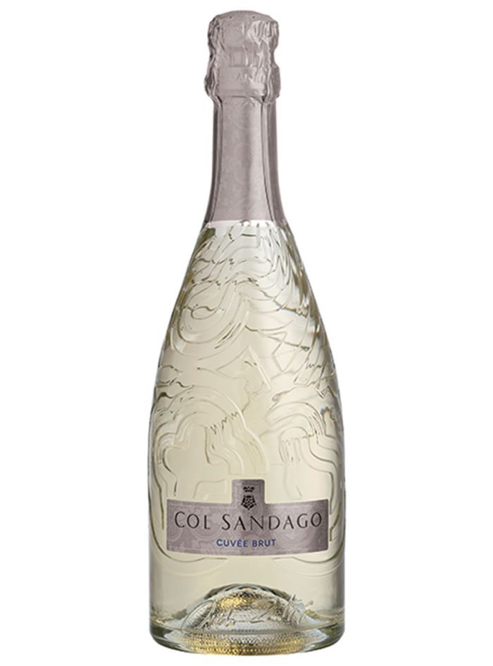 Cuvée Brut Cuvée Brut