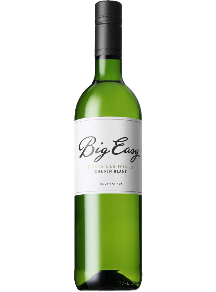 Big Easy Chenin Blanc Ernie Els Big Easy Chenin Blanc Ernie Els