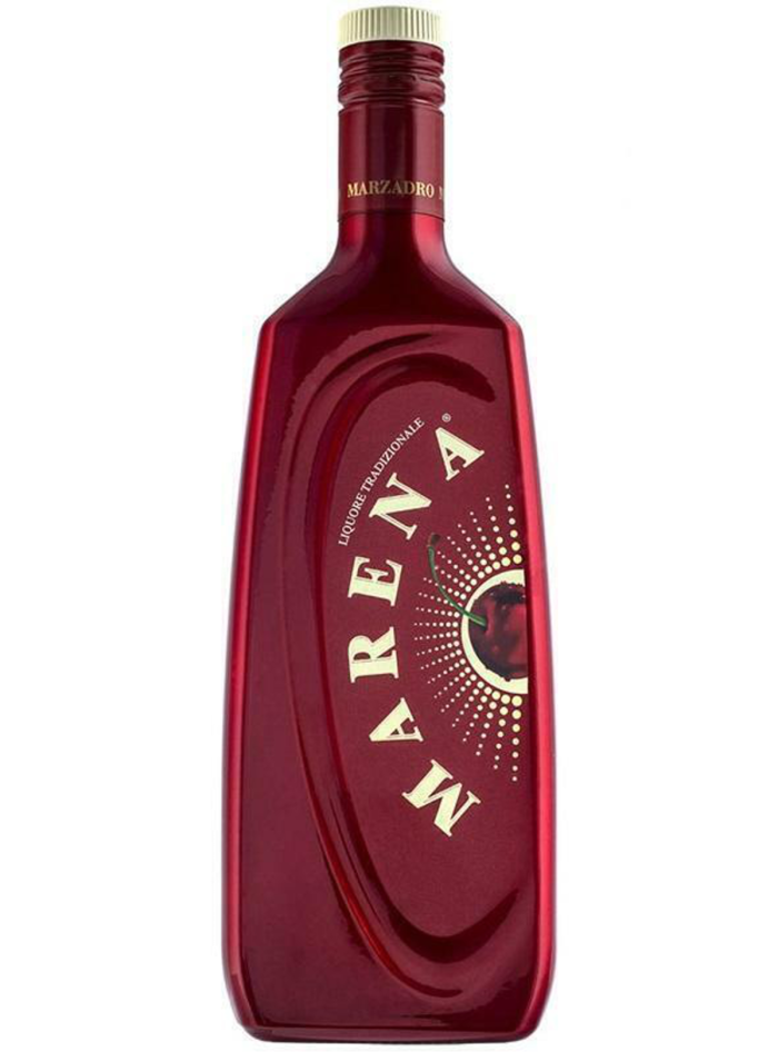 Liquore Marena Liquore Marena