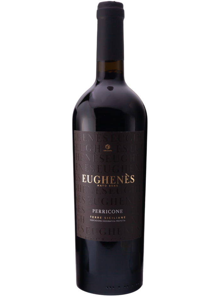 Eughenes Eughenes