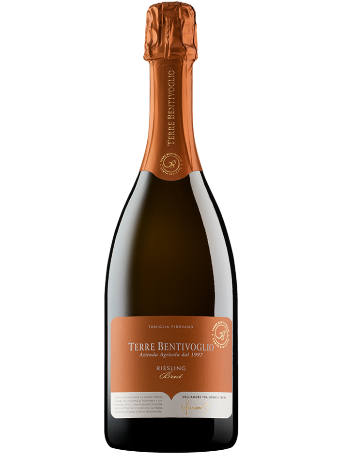 Riesling Riesling